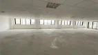 Foto 45 de Sala Comercial para alugar, 1069m² em Barra Funda, São Paulo