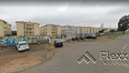 Foto 17 de Apartamento com 2 Quartos à venda, 44m² em Ganchinho, Curitiba