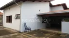 Foto 8 de Casa com 3 Quartos à venda, 320m² em Vila Verde, Piracicaba