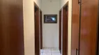 Foto 19 de Casa com 3 Quartos à venda, 160m² em Aterrado, Mogi Mirim