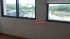 Foto 12 de Sala Comercial à venda, 100m² em Alto de Pinheiros, São Paulo