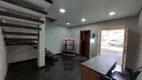 Foto 4 de Imóvel Comercial à venda, 220m² em Centro, São Caetano do Sul