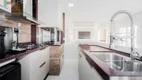 Foto 6 de Casa de Condomínio com 3 Quartos à venda, 330m² em Itoupava Central, Blumenau