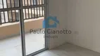 Foto 7 de Apartamento com 2 Quartos à venda, 41m² em Jardim da Glória, Cotia