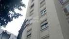 Foto 30 de Apartamento com 3 Quartos para alugar, 270m² em Higienópolis, São Paulo