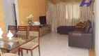 Foto 2 de Apartamento com 2 Quartos à venda, 100m² em Glória, Vila Velha