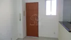 Foto 3 de Apartamento com 2 Quartos à venda, 48m² em Conjunto Habitacional Padre Anchieta, Campinas