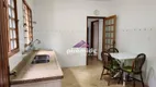 Foto 26 de Fazenda/Sítio com 3 Quartos à venda, 219m² em Vila Velha, Caçapava