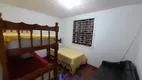 Foto 14 de Casa com 3 Quartos à venda, 120m² em Praia de Leste, Pontal do Paraná