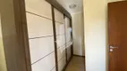 Foto 15 de Apartamento com 2 Quartos à venda, 85m² em Vila Nova, Blumenau