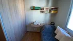 Foto 10 de Apartamento com 3 Quartos à venda, 75m² em Gleba Palhano, Londrina