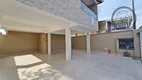 Foto 2 de Casa de Condomínio com 2 Quartos à venda, 50m² em Jardim Melvi, Praia Grande