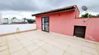 Foto 41 de Casa com 3 Quartos à venda, 245m² em Jardim Nathalie, Mogi das Cruzes