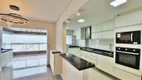 Foto 45 de Apartamento com 3 Quartos à venda, 117m² em Boqueirão, Praia Grande