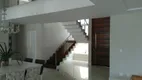 Foto 21 de Apartamento com 5 Quartos à venda, 550m² em Busca Vida Abrantes, Camaçari