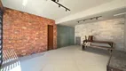 Foto 6 de Casa com 3 Quartos à venda, 160m² em Castelo, Belo Horizonte