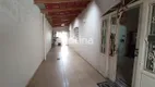 Foto 2 de Casa com 3 Quartos à venda, 267m² em Jaraguá, Uberlândia