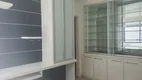 Foto 6 de Apartamento com 3 Quartos à venda, 133m² em Ponta Verde, Maceió