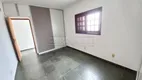 Foto 16 de Casa com 3 Quartos para alugar, 243m² em Jardim Cardinalli, São Carlos