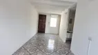 Foto 2 de Apartamento com 1 Quarto à venda, 40m² em Conjunto Residencial José Bonifácio, São Paulo