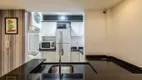 Foto 6 de Apartamento com 1 Quarto à venda, 44m² em Santana, Porto Alegre