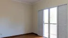 Foto 27 de Casa de Condomínio com 4 Quartos à venda, 425m² em Loteamento Alphaville Campinas, Campinas