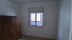 Foto 9 de Casa com 4 Quartos à venda, 194m² em Rincão, Novo Hamburgo