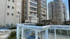 Foto 62 de Apartamento com 2 Quartos à venda, 77m² em Centro, Itanhaém