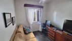 Foto 7 de Apartamento com 3 Quartos à venda, 99m² em Jardim América, Ribeirão Preto