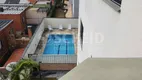 Foto 14 de Apartamento com 2 Quartos à venda, 65m² em Jardim Promissão, São Paulo