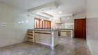 Foto 18 de Casa de Condomínio com 6 Quartos à venda, 545m² em Vila Hollândia, Campinas