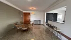 Foto 9 de Apartamento com 4 Quartos à venda, 168m² em Aviação, Praia Grande