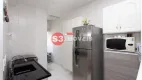 Foto 28 de Apartamento com 2 Quartos à venda, 47m² em Vila Arcádia, São Paulo