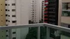 Foto 23 de Apartamento com 3 Quartos para alugar, 123m² em Praia da Costa, Vila Velha