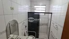 Foto 10 de Casa com 3 Quartos à venda, 221m² em Anchieta, São Bernardo do Campo