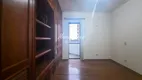 Foto 11 de Apartamento com 3 Quartos à venda, 153m² em Centro, São Carlos