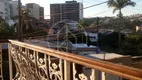 Foto 62 de Prédio Comercial com 3 Quartos à venda, 320m² em São Pedro, Juiz de Fora