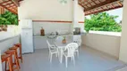 Foto 3 de Casa de Condomínio com 5 Quartos à venda, 595m² em Vilas do Atlantico, Lauro de Freitas