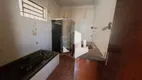 Foto 6 de Casa com 2 Quartos à venda, 230m² em Centro, Jaú