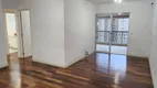 Foto 26 de Apartamento com 3 Quartos à venda, 100m² em Jardim Sao Bento, Jundiaí