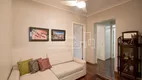 Foto 19 de Apartamento com 3 Quartos à venda, 195m² em Higienópolis, São Paulo