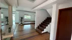 Foto 8 de Sobrado com 4 Quartos à venda, 560m² em City America, São Paulo