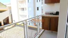 Foto 7 de Apartamento com 2 Quartos à venda, 52m² em Vila Rio de Janeiro, Guarulhos