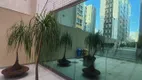 Foto 31 de Flat com 1 Quarto para alugar, 50m² em Lourdes, Belo Horizonte
