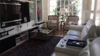 Foto 5 de Casa de Condomínio com 4 Quartos para venda ou aluguel, 400m² em Residencial Doze - Alphaville, Santana de Parnaíba