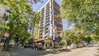 Foto 18 de Apartamento com 1 Quarto à venda, 53m² em Mont' Serrat, Porto Alegre