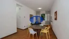 Foto 2 de Apartamento com 2 Quartos à venda, 90m² em Funcionários, Belo Horizonte