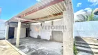 Foto 26 de Casa com 3 Quartos à venda, 360m² em Praia Das Palmeiras, Caraguatatuba