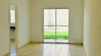 Foto 3 de Casa de Condomínio com 3 Quartos para alugar, 89m² em Jardim Imperial, Cuiabá