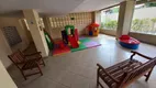 Foto 23 de Apartamento com 2 Quartos à venda, 64m² em Vila Rosalia, Guarulhos